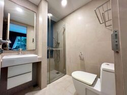 Botannia (D5), Condominium #635877921